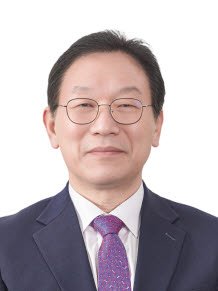 KakaoTalk_20260821_122308524