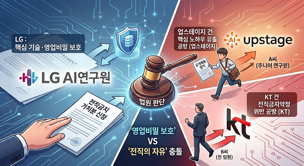 [생성형 AI로 작성한 이미지입니다]