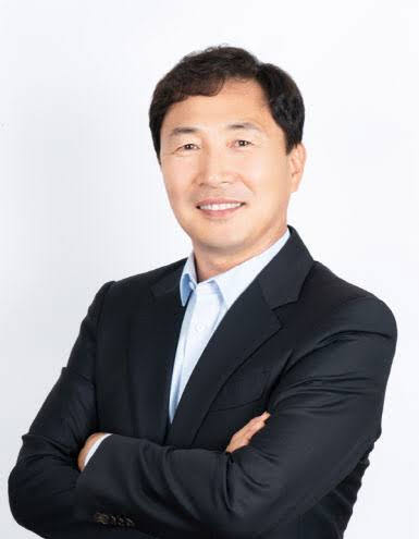 류형선 다산제약 대표. (사진=다산제약)
