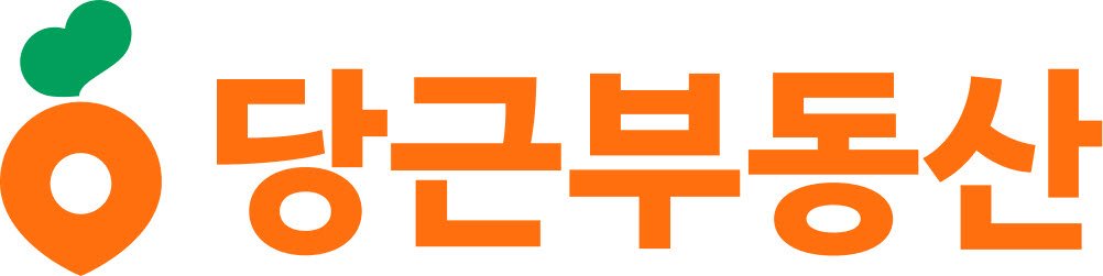 당근 부동산 CI(사진=당근)