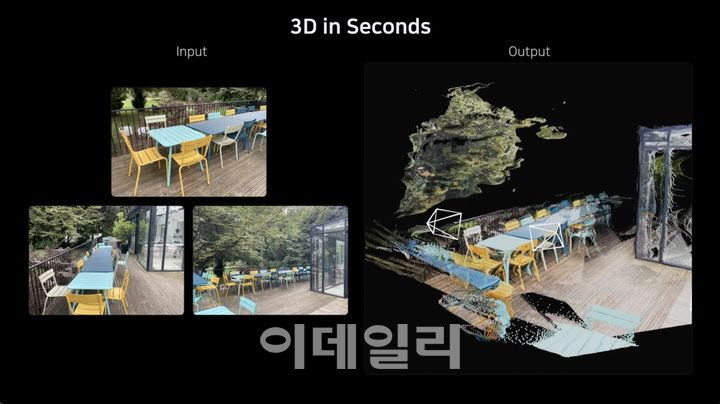 더스터2 예시 사진(사진=네이버)