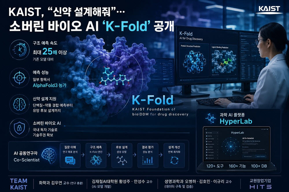 연구 이미지.(자료=KAIST)