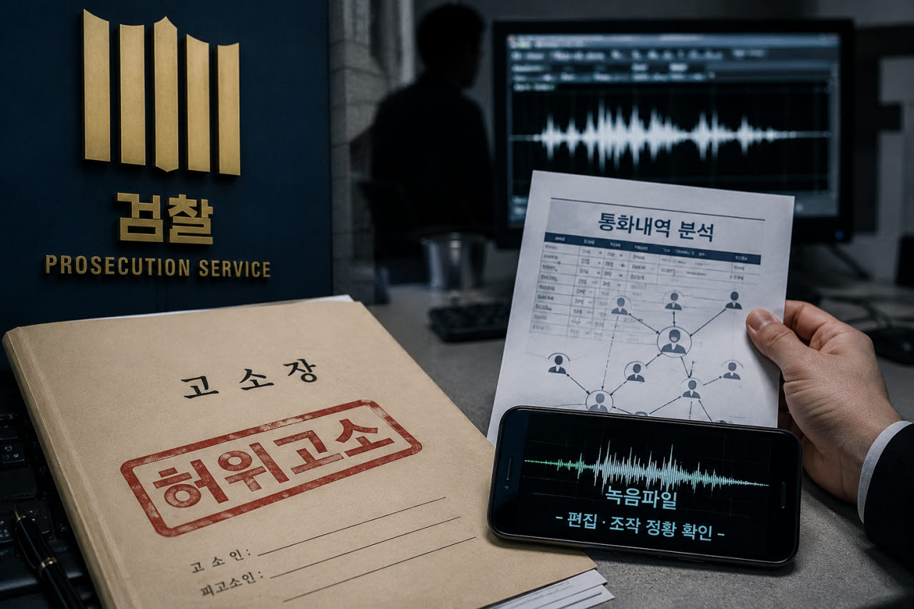 (사진=챗GPT)