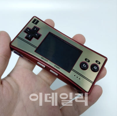 8월 네이버 스페셜 메이트로 선정된 블로그 '쿠치토의 레트로 게임 라이프' 콘텐츠 게시글(사진=네이버)