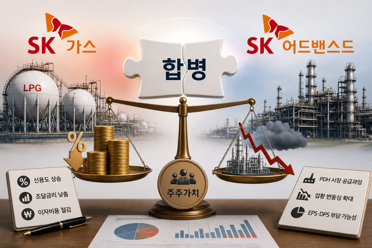 (사진=챗GPT)