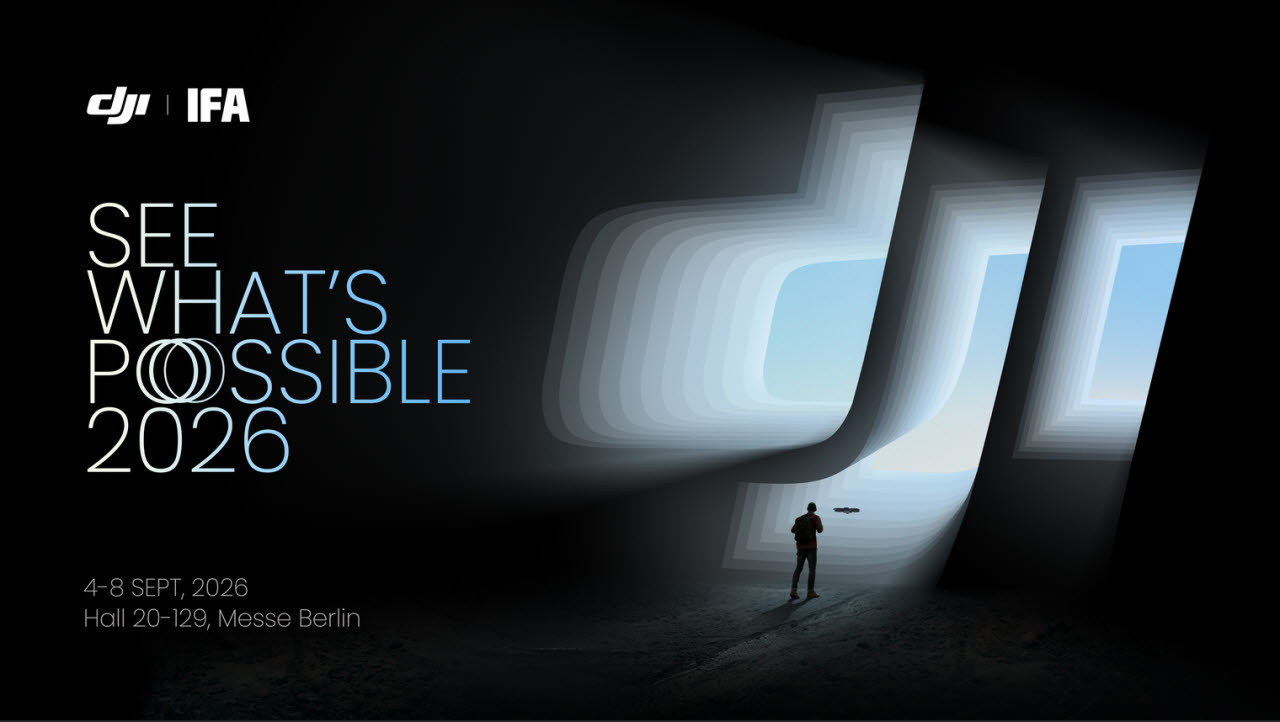 (자료=DJI)