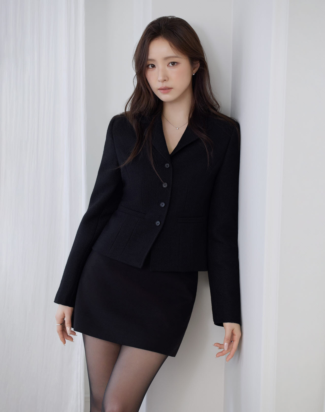 사진=시에
