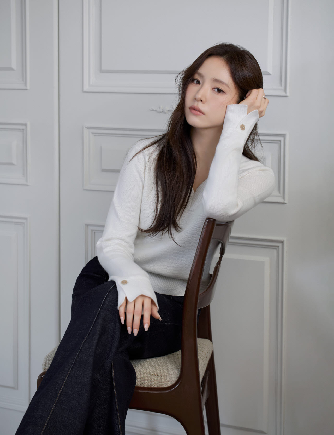 사진=리에