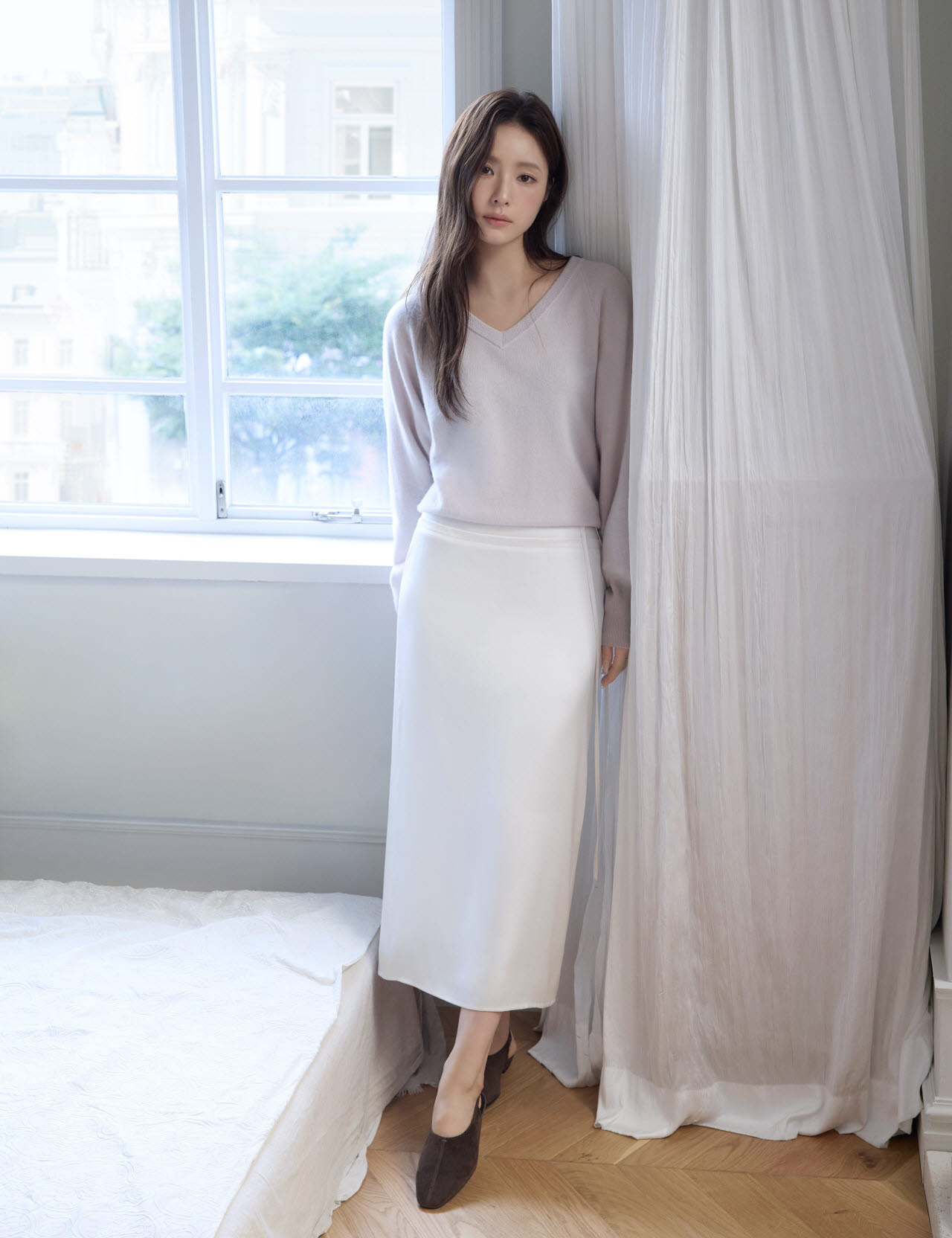 사진=리에
