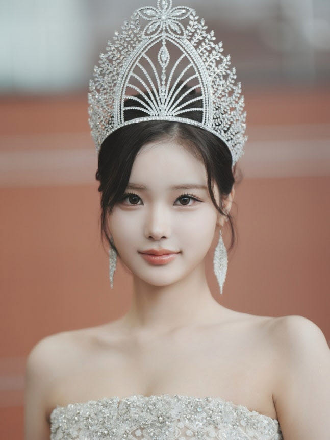 (사진=정연우 인슽타그램 갈무리)
