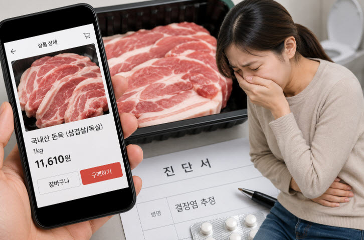 (사진=chatGPT)