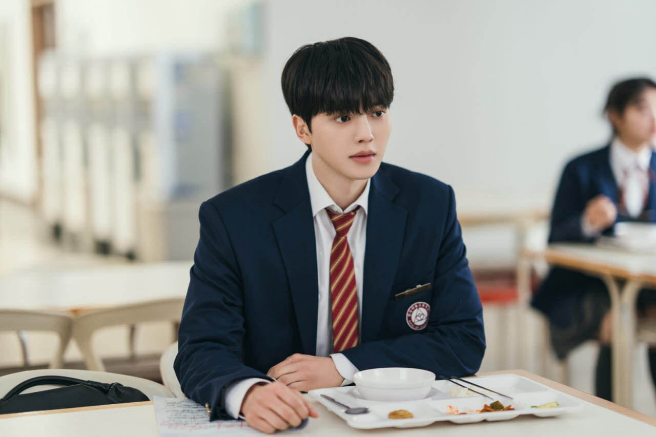 (사진=tvN)