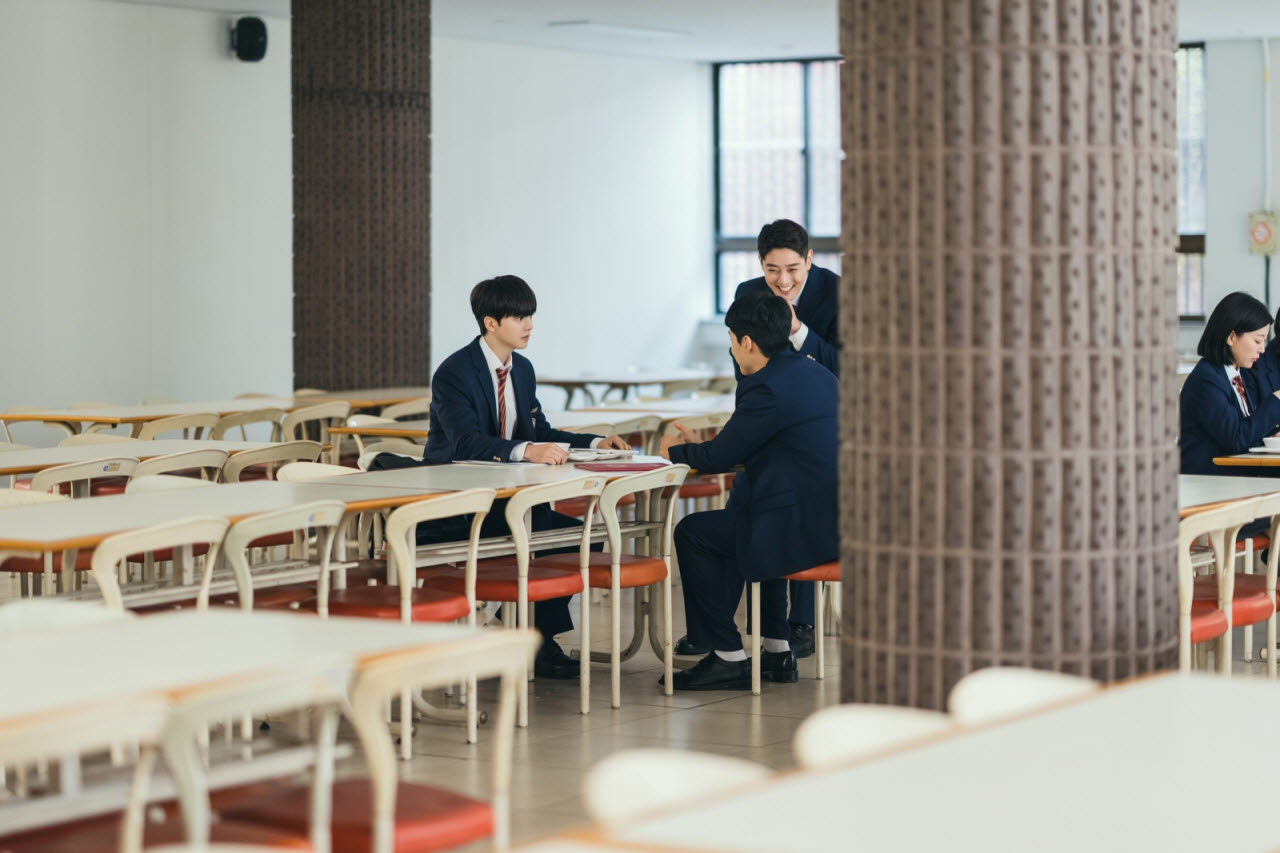 (사진=tvN)