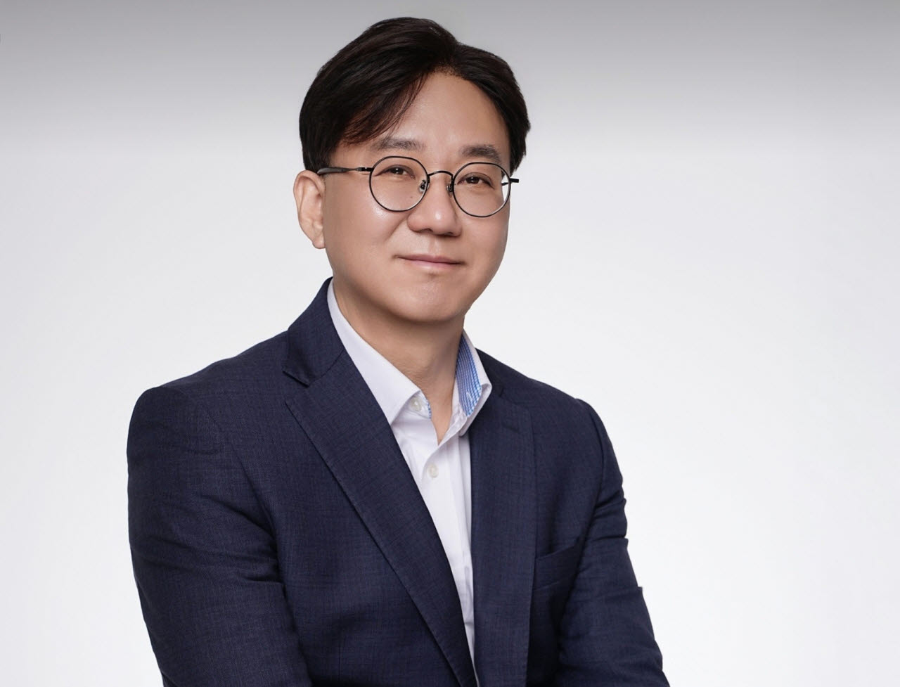 허진호 알스퀘어 투자개발본부장. (사진=알스퀘어)