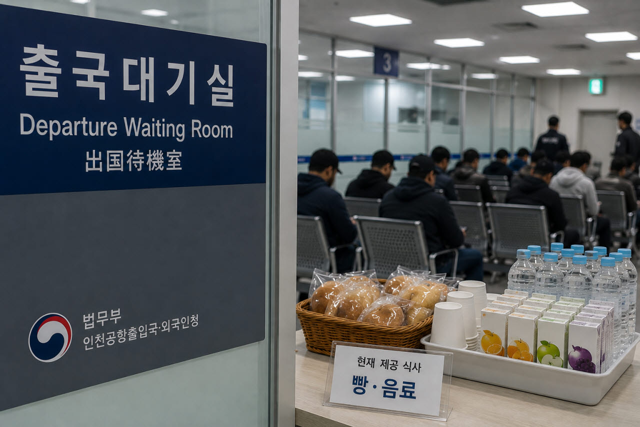 (사진=챗GPT)