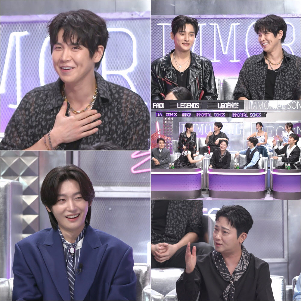 (사진=KBS2)