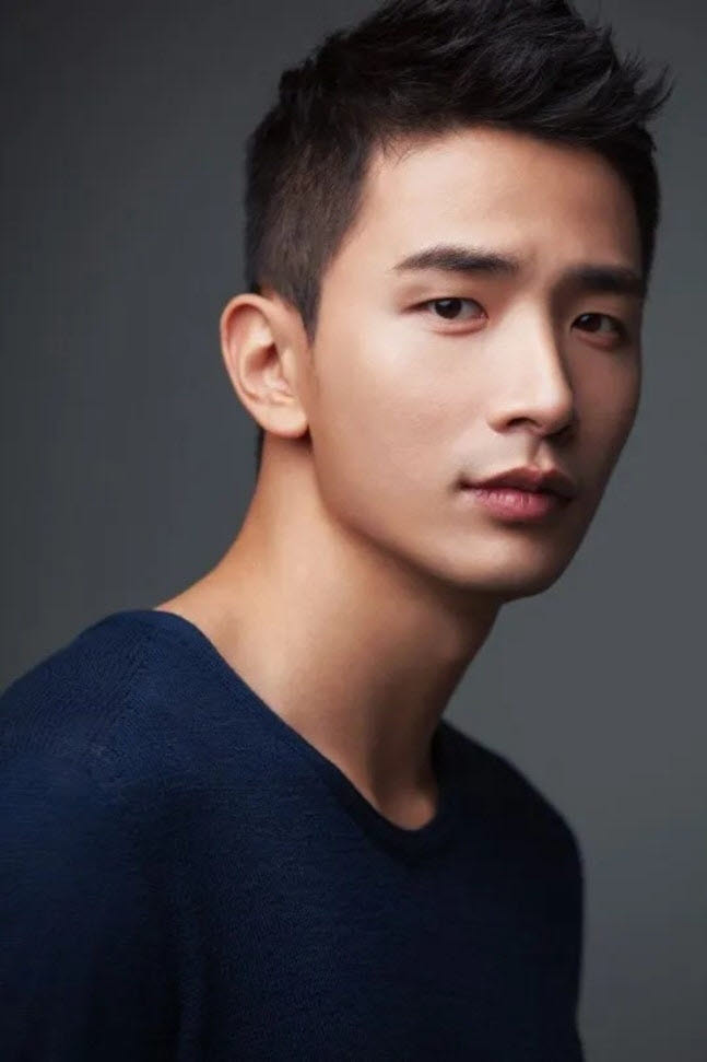'푸른거탑' 이용주, 오늘(29일) 사망