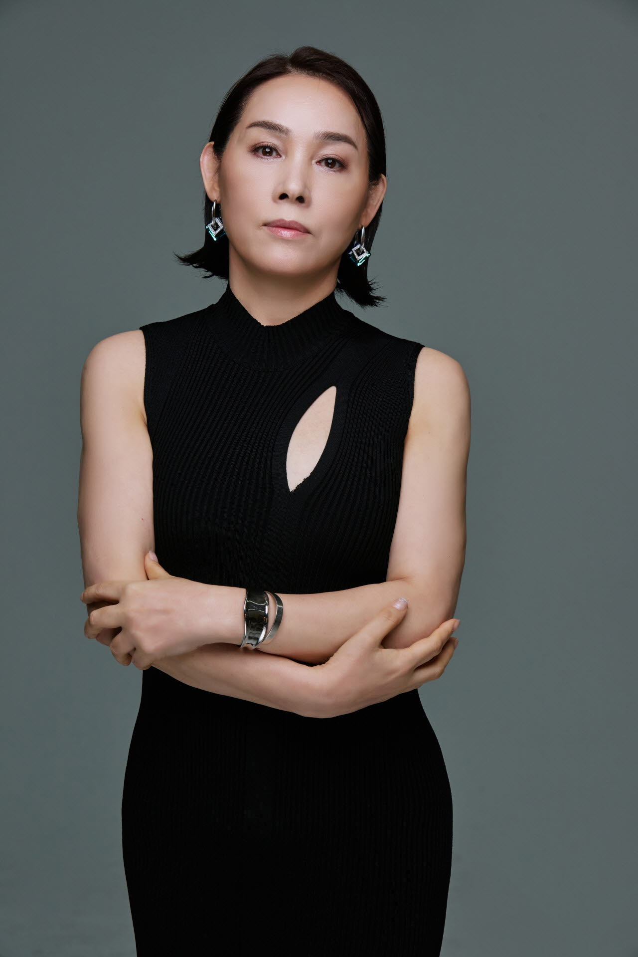 (사진=좋은콘서트, 샤인엔터테인먼트)