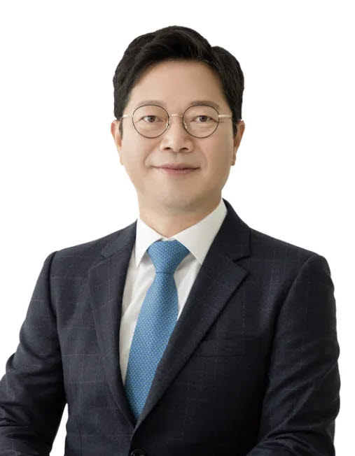 [프로필] ‘판사 출신’ 김승원 법무장관 지명…법사위 간사 지낸 재선 의원