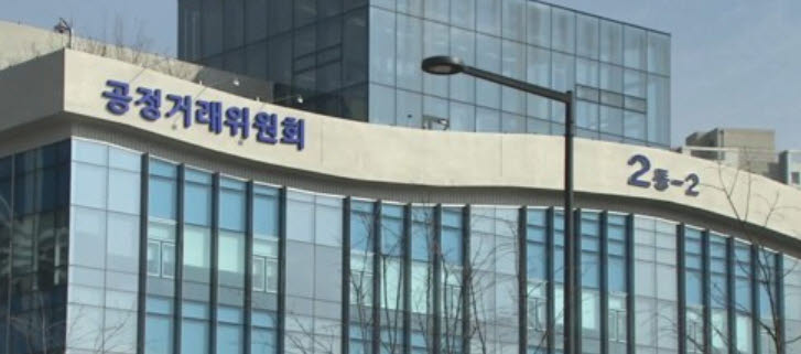 (사진=연합뉴스)