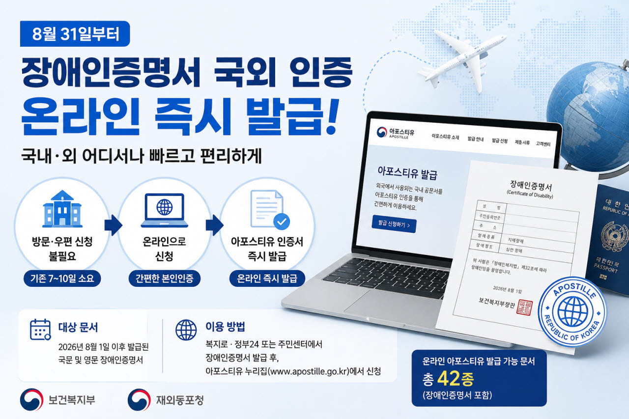 이미지=AI활용 제작