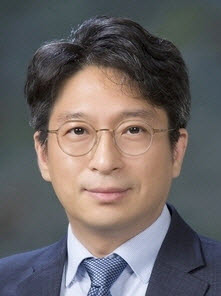 홍지선 국토부 장관 후보자