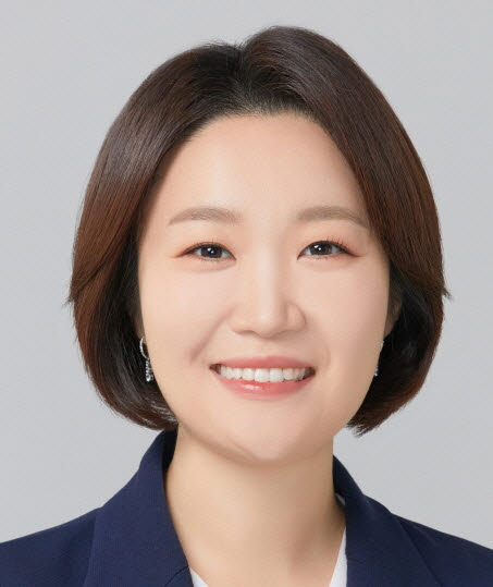 이소영 중기부 장관 후보자