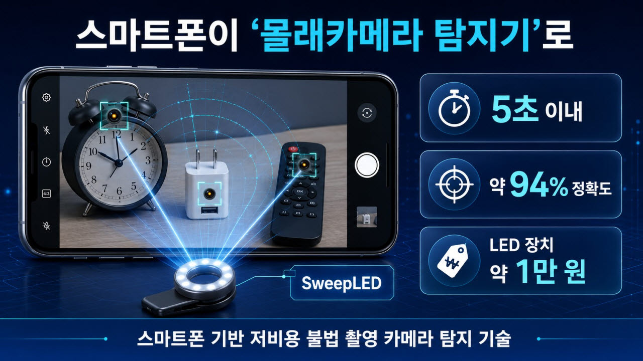 (사진=KAIST, AI생성 이미지)