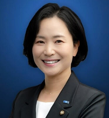 이해민 AI미래기획수석