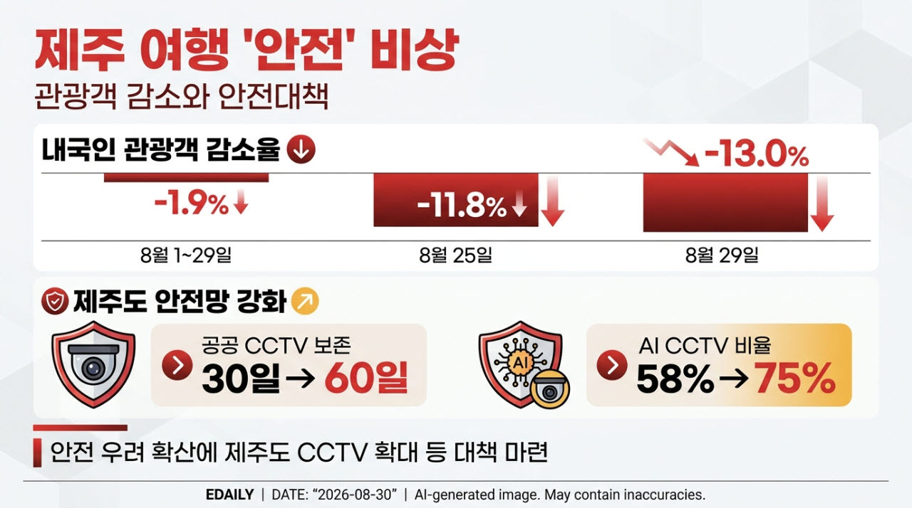 [본 이미지는 AI 기술을 활용해 제작되었습니다.]