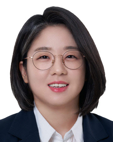 용혜인 성평등가족부 장관 후보자