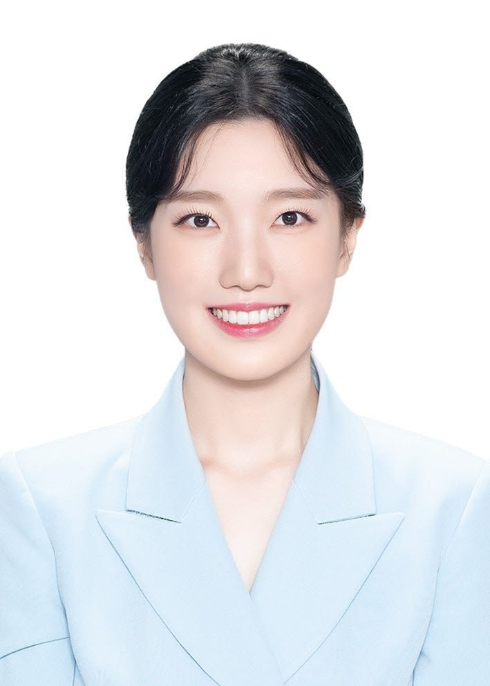 [기자수첩]‘선제적’ 금리 인상…기준금리 3% 청구서는 서민에게