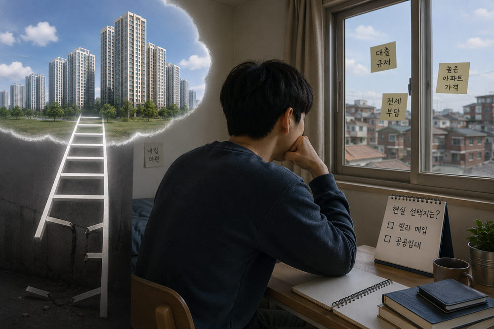 (사진=챗GPT)