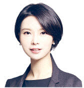 KakaoTalk_20260820_175934937