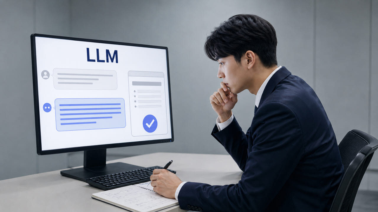 기사 이해를 돕기 위한 이미지(사진=챗GPT 이미지 생성)