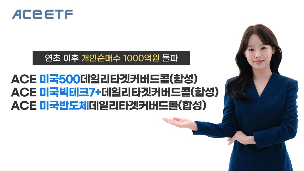 (자료 제공=한국투자신탁운용)