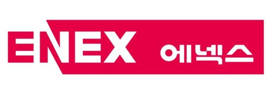 (사진=에넥스)
