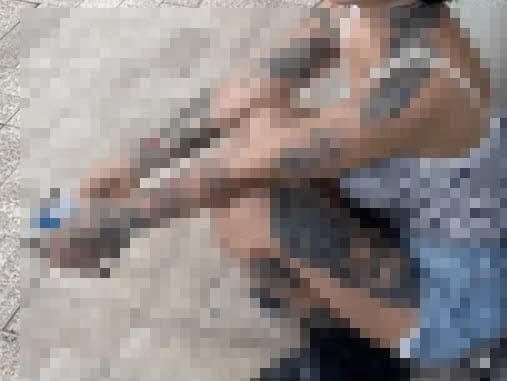 (사진=온라인 커뮤니티 갈무리)