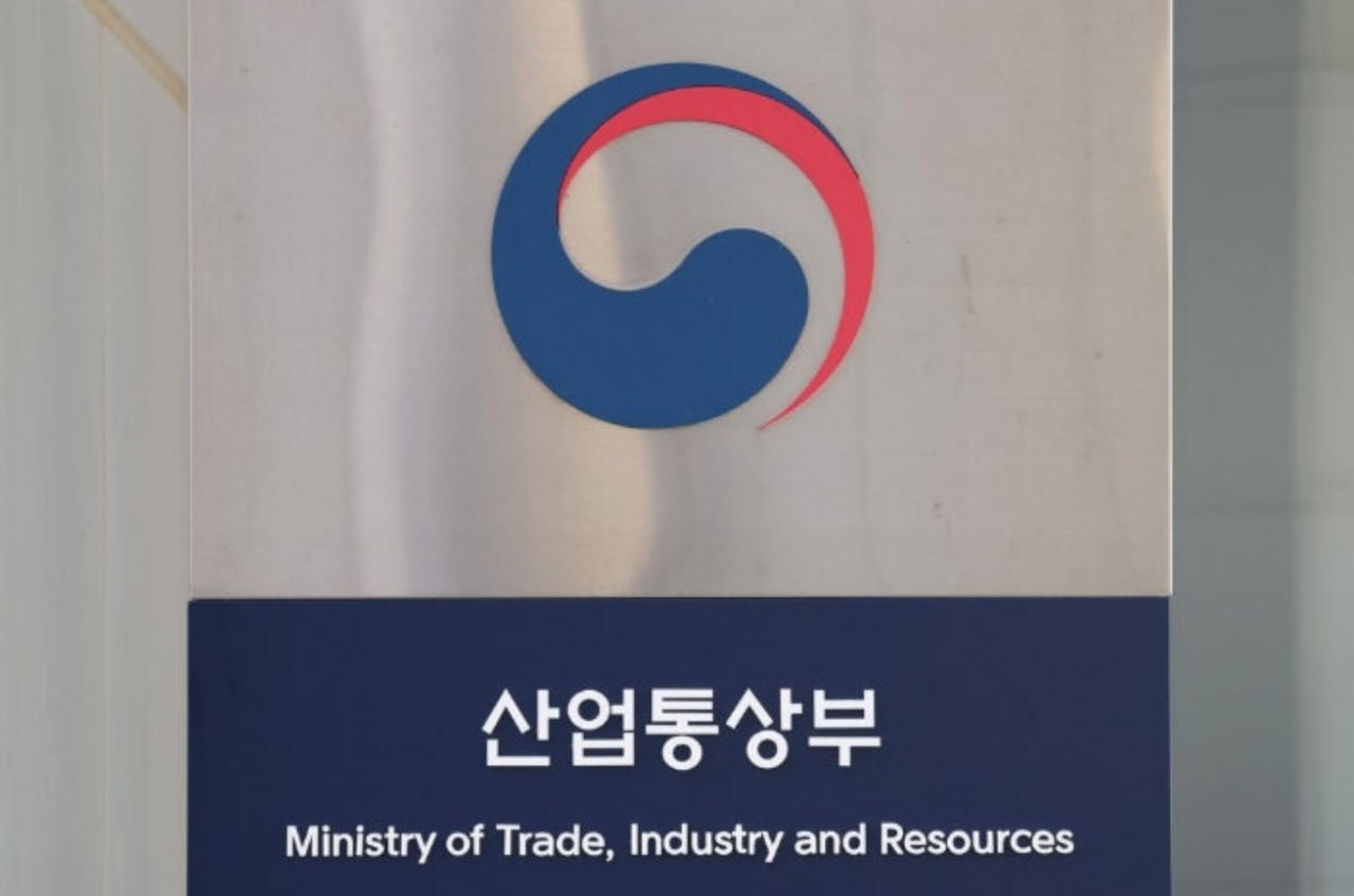 사진=연합뉴스
