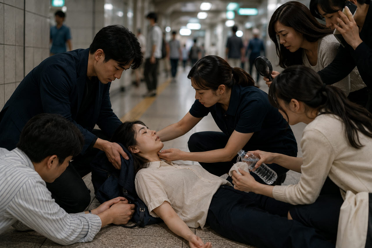 (사진=챗GPT)