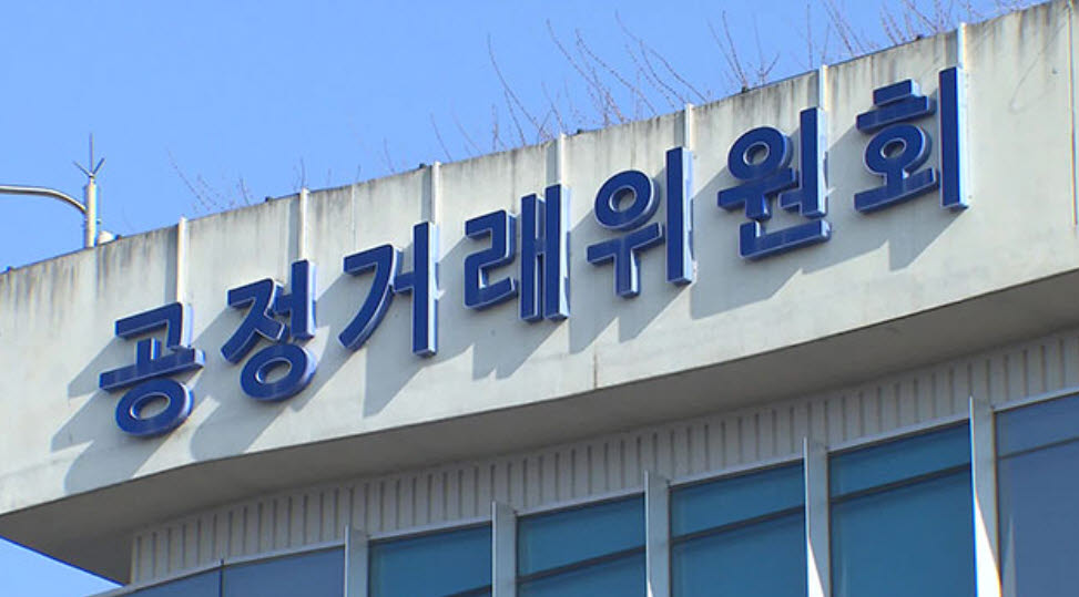 (사진=연합뉴스)