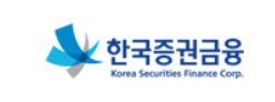 한국증권금융, 모바일 파킹통장 ‘증금 매일모아 통장’ 출시