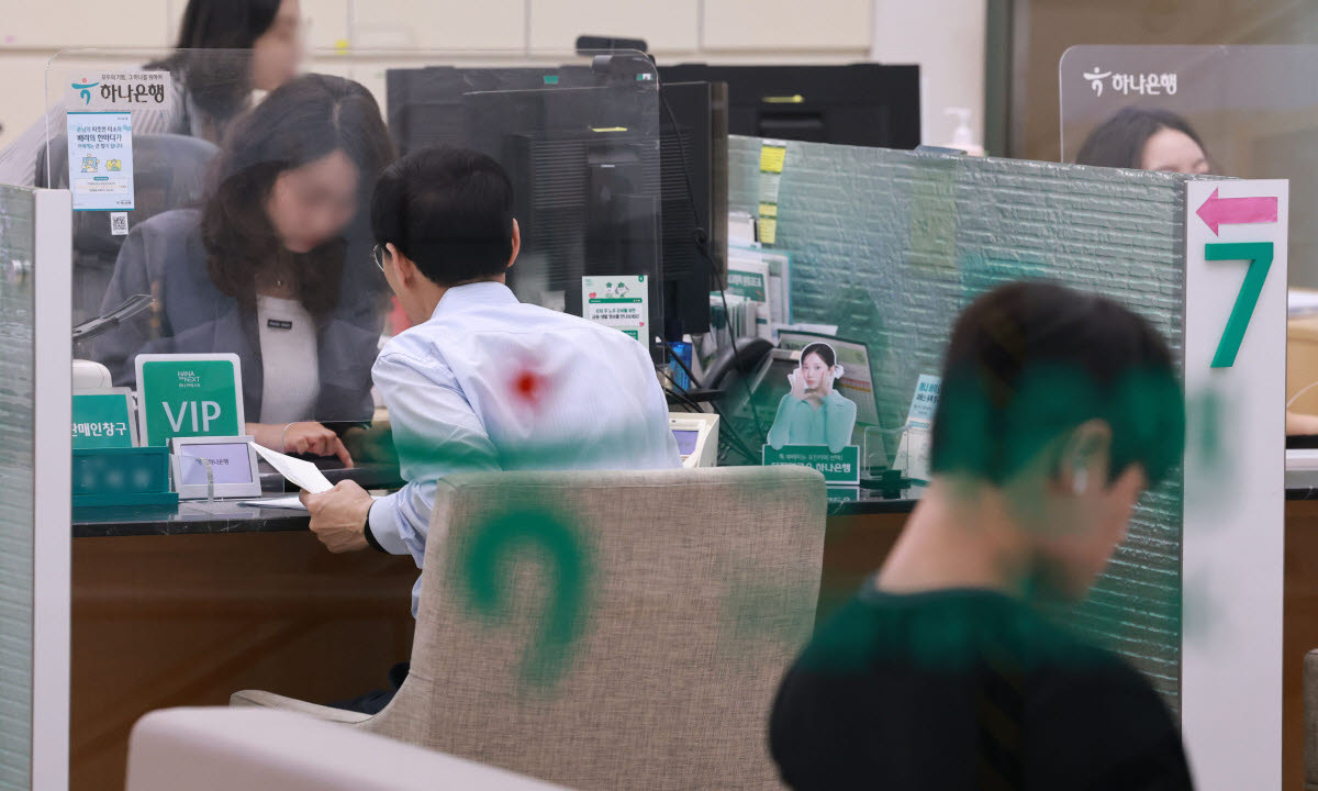 (사진=연합뉴스)