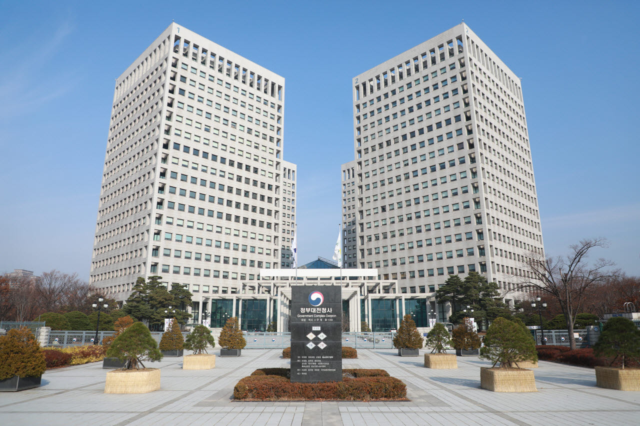 혁신기업 키워 지방주도성장 지원한다
