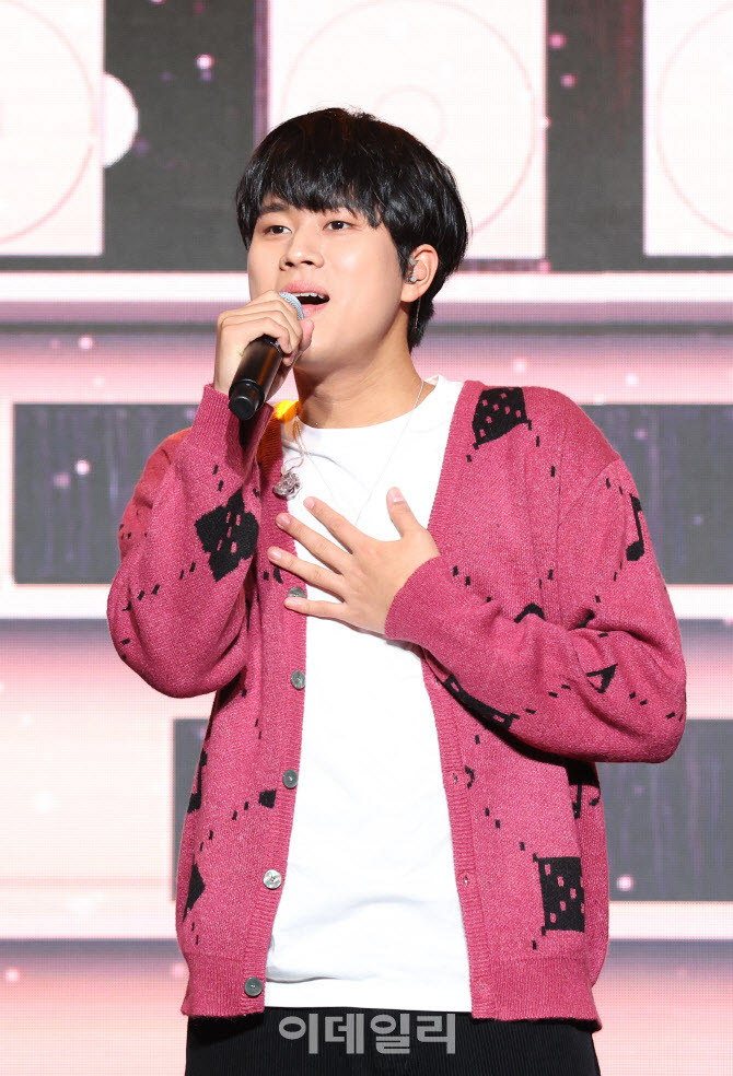 (사진=이데일리DB)