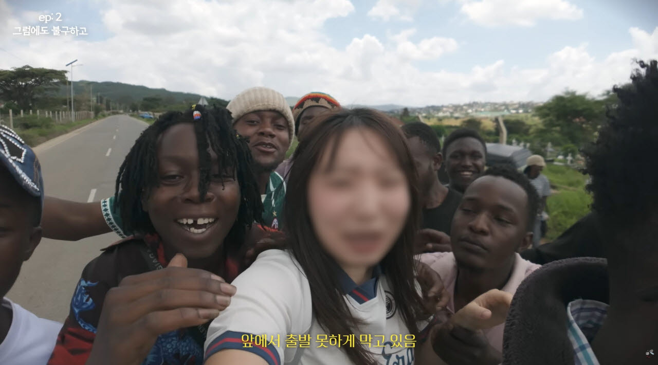 사진=유튜브 채널 '모르는지' 캡처