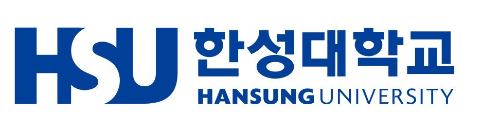 한성대 로고. (사진=한성대)