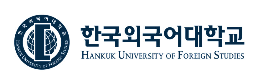 한국외대 로고. (사진=한국외대)