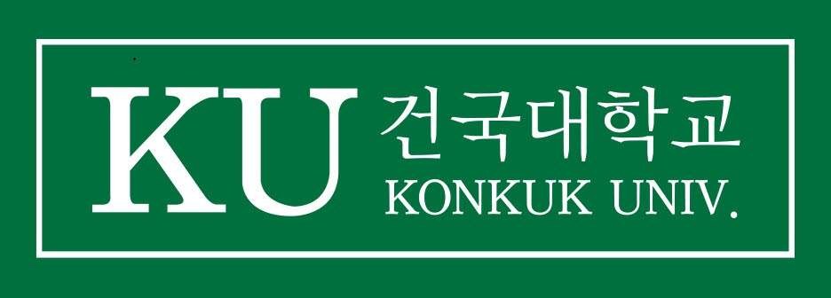 건국대 로고. (사진=건국대)