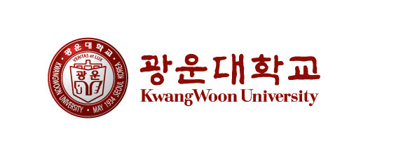 광운대 로고. (사진=광운대)
